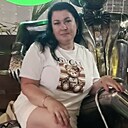 Знакомства: Оксана, 44 года, Пенза
