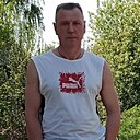 Знакомства: Виктор, 54 года, Челно-Вершины