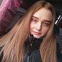 Знакомства: Анастасия, 29 лет, Гомель