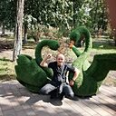 Знакомства: Петро, 46 лет, Балаклея