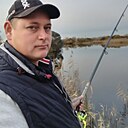 Знакомства: Большой, 41 год, Коркино