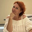 Знакомства: Наталья, 51 год, Белгород