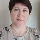 Знакомства: Ирина, 56 лет, Хабаровск