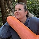 Знакомства: Екатерина, 41 год, Красный Луч