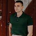 Знакомства: Марк, 22 года, Санкт-Петербург