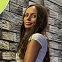 Знакомства: Елен, 43 года, Новосибирск