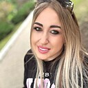 Знакомства: Аня, 33 года, Луганск