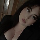 Знакомства: София, 26 лет, Стаханов