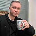 Знакомства: Юра, 37 лет, Одесса