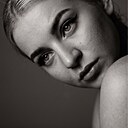 Знакомства: Имя, 30 лет, Владимир