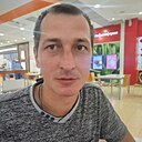 Знакомства: Николай, 35 лет, Ульяновск