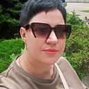 Знакомства: Мила, 47 лет, Ставрополь