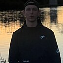 Знакомства: Максим, 24 года, Елец