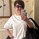 Знакомства: Лира, 50 лет, Славянск-на-Кубани