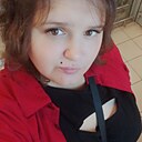 Знакомства: Ирина, 33 года, Магнитогорск