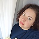 Знакомства: Валентина, 35 лет, Таганрог