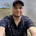 Знакомства: Дмитро, 32 года, Киев