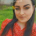 Знакомства: Инна, 33 года, Петрозаводск
