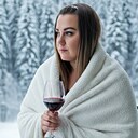 Знакомства: Тихое Счастье, 38 лет, Калининская
