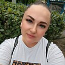 Знакомства: Уля, 34 года, Грязи
