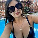 Знакомства: Катя, 30 лет, Львов