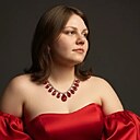 Знакомства: Татьяна, 29 лет, Белово