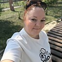 Знакомства: Татьяна, 37 лет, Хабаровск
