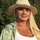 Знакомства: Елена, 47 лет, Северск