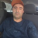 Знакомства: Алишер, 45 лет, Вильнюс