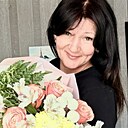 Знакомства: Наталья, 51 год, Тайшет