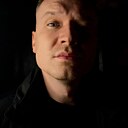 Знакомства: Андрей, 35 лет, Брянск