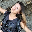 Знакомства: Людмила, 32 года, Ливны
