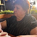 Знакомства: Валентина, 62 года, Буденновск