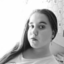 Знакомства: Катя, 23 года, Бор