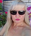 Знакомства: Светлана, 48 лет, Киржач
