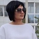 Знакомства: Валерия, 39 лет, Воронеж