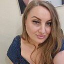 Знакомства: Виктория, 38 лет, Владикавказ