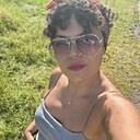 Знакомства: Анна, 39 лет, Инта