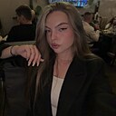 Знакомства: Светлана, 22 года, Солигорск