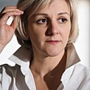 Знакомства: Iren, 44 года, Гагарин
