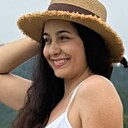 Знакомства: Чайка, 35 лет, Улан-Удэ