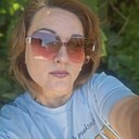 Знакомства: Оля, 46 лет, Макеевка