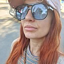 Знакомства: Александра, 34 года, Костанай