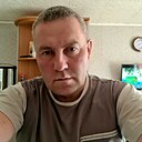 Знакомства: Дмитрий, 53 года, Котлас