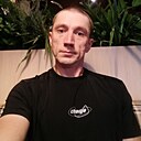 Знакомства: Diogen, 41 год, Сургут
