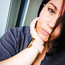 Знакомства: Марина, 37 лет, Таганрог