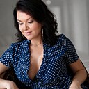 Знакомства: Влада, 40 лет, Сарань