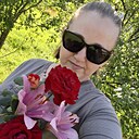Знакомства: Анюта, 33 года, Петрозаводск