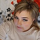 Знакомства: Nika, 50 лет, Курск