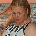Знакомства: Марина, 36 лет, Астрахань